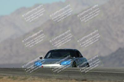 media/Nov-23-2025-Speed Ventures (Sun) [[88f20b6e61]]/5-Purple Group/Session 2 (Turn 9)/